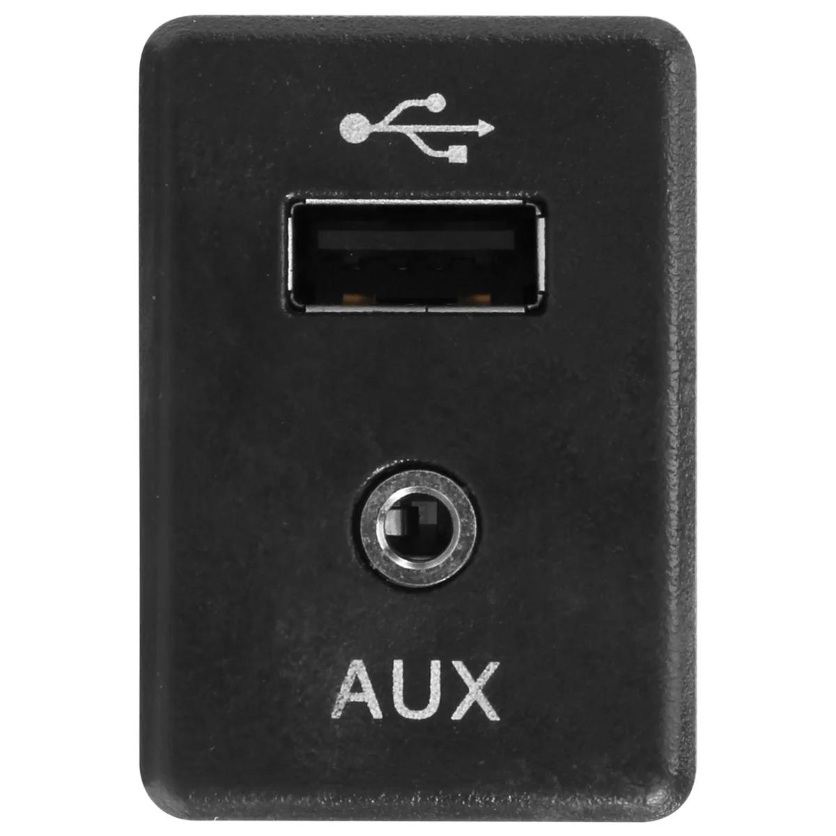 ֻ X-Ʈ  ĳī 795405012  USB AUX Ʈ ,  ÷̾  USB 